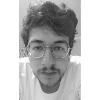 300+ "Anthony Carvalho" profiles