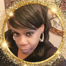 Nicole McKethern-Lewis