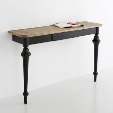 Waterlily sun crème pour le corps évocation waterlily sun évoque un moment paisible dans un superbe jardin fleuri, de bassins à nénuphars et de rayons de soleil. Epingle Sur Chambre