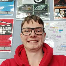 Cameron Lester (@cameron.lester.nz) · Instagram photos and Reels