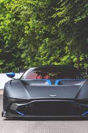 Pin By Vishal K On Cars Futuristic Cars Concept Cars Luxury Cars
