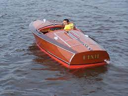 Classic Wooden Boat Plans Chris Craft Special Race Boat 19 Foot Chris Craft Wood Boats Classic Wooden Boats Chris Craft Wooden Boats