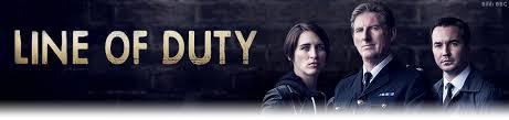 Chromecasti abil saab seda vaadata isegi suurel ekraanil. Line Of Duty Line Of Duty Cops Unter Verdacht Staffel 2 Episodenguide Tv Wunschliste