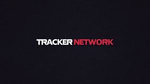 @vaynergaming 👇 new merch is now live shopbugha.com. Fortnite Tracker Fortnitetracker Twitter