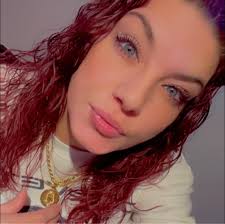 Red beans in rice, not kidney beans or pigeon peas