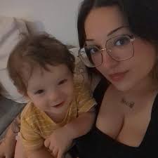 Mayra Owen (@mayra1o1) • Instagram photos and videos