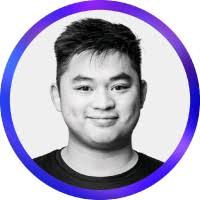 100+ "Rick Mai" profiles