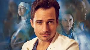 He's Going to Be Very Hurt": Jon Ecker