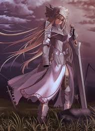 Anime Picture Search Engine 1girl Armor Armored Boots Arrow Breastplate Brown Eyes Brown Hair Clouds Corps Concept Art Characters Warrior Girl Character Art