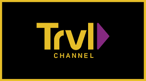 From the home menu, select streaming. How To Watch Travel Channel Online Live Stream Your Favorite Shows