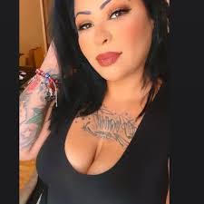 Ted Bixby's Instagram, Twitter & Facebook