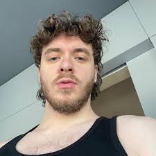 Gazebo Festival tickets are now officially