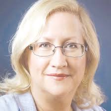 MANAGER ADMITS TO ATM THEFT