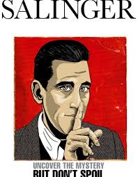 Filmer och serier med Ethel Nelson