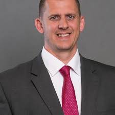 ALLSTATE INSURANCE: JOHN BARRIER