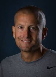 Building Blog-MCL Construction-Omaha, Nebraska