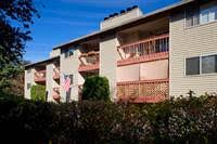 We did not find results for: 1 Bedroom Apartments For Rent In Vancouver Wa Point2