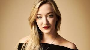 Kelly Wood/Hingley (@Kelly__Wood)