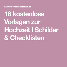 Super Praktisch 25 Kostenlosen Vorlagen Zur Hochzeit Kostenlose Vorlagen Hochzeit Spiele Und Hochzeitsspiele