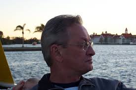 Harold Grzybowski Of Southampton Dies December 8