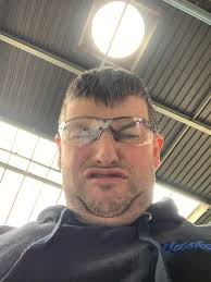 Did you know you can actually use a tag that pings everyone in a group