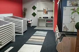 Bei diesem fliesenleger erhalten sie alles aus einer hand. Fliesenland Oberhausen Fliesenland Oberhausen