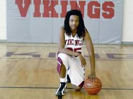 The lowndes county sheriff's office is insisting that. Kendrick Johnson Death Missing Organs Are Reason To Suspect Foul Play In Ga Teen S Gym Mat Death Victim S Parents Say Cbs News