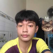 Stream Bua Yeu X Tien La Chi