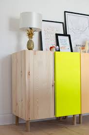 Entspricht die ikea ivar stuhl der qualität, die sie als kunde in dieser preisklasse haben möchten? Ikea Ivar Hack Moll Funktion Erfahrungen Test S9 T7 Schreibtisch Stuhl 0041 Trendshock