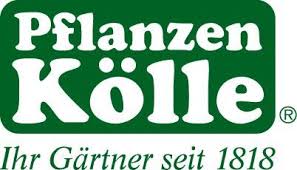 Pflanzen Kolle Hamburg Gartencenter Alles Auf Einen Blick Gartnerei Pflanzen Stauden Pflanzen