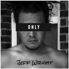 Single Review: Jeff Wright