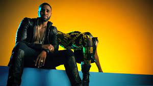 However, at least two things come to mind. Jason Derulo Talk Dirty Feat 2 Chainz Official Hd Music Video Youtube