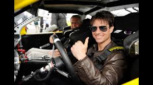 Yüzbaşı eğitmen pilot karakterini tom cruise canlandırıyor. Top Gun Maverick Bagaimana Bisa Jadi Sukses Mldspot