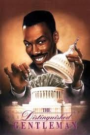 Check spelling or type a new query. Ù…Ø´Ø§Ù‡Ø¯Ø© ÙÙŠÙ„Ù… The Distinguished Gentleman 1992 Ù…ØªØ±Ø¬Ù… ÙƒØ§Ù…Ù„ Arab Hd Subtitle Arab Hd