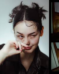 Diego Villa Borja (@urban_portrait) • Instagram photos and videos