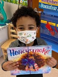 NJ students: SCVTHS students earn medals in championships