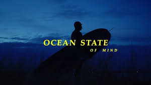2025 Oceanside Intl Film Festival: Surf Lineup, Part 2 in Oceanside, CA,  Feb 21, 2025
