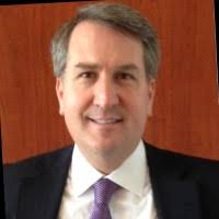 Abigail Dolan Email & Phone Number