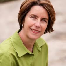 NANCY NUSSBAUM, PH.D., ABPP-CN