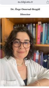 I am very happy to see that my colleague and friend Dr.