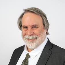 Best Tennessee Labor Law