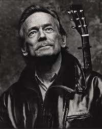 1970s Memories by DoYouRemember.com