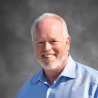 David Heyl's Instagram, Twitter & Facebook