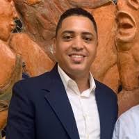 70+ "Herrera Paniagua" profiles