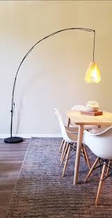 Balsa Turbine Shade For The Regolit Floor Lamp Ikea Hackers Floor Lamp Lamp Diy Ikea Hacks
