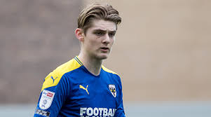 Plough lane (wimbledon) · schiedsrichter: Portsmouth 4 Afc Wimbledon 0 Dons Dismantled On The South Coast South London News