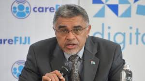 COVID-19 (Coronavirus) Outbreak