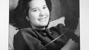 Ed Ricketts legacy: Daughter's memoir reveals as much about her father, as  herself