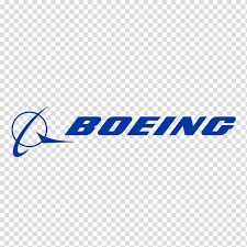 If you want to use this image on holiday posters, business flyers, birthday invitations, business coupons, greeting cards, vlog covers, youtube videos. Logo Boeing Business Boeing Logo Transparent Background Png Clipart Hiclipart