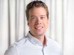 It's Been A Hard Year. 5 Families On How 2020 Will Shape Their Vote For  President